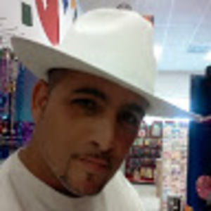 Meet your Posher, Teddy